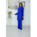 Двойка брючная